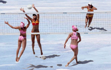 Photoshop Design by bluecritic for DesignCrowd (Community Contests) | Design #9110151