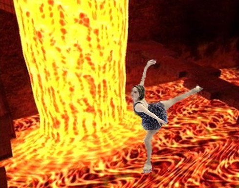 Photoshop Design by diegogualda for DesignCrowd (Community Contests) | Design #9110155