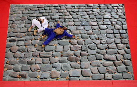 Diseño de Photoshop por absguft para DesignCrowd (Community Contests) | Diseño #9110143