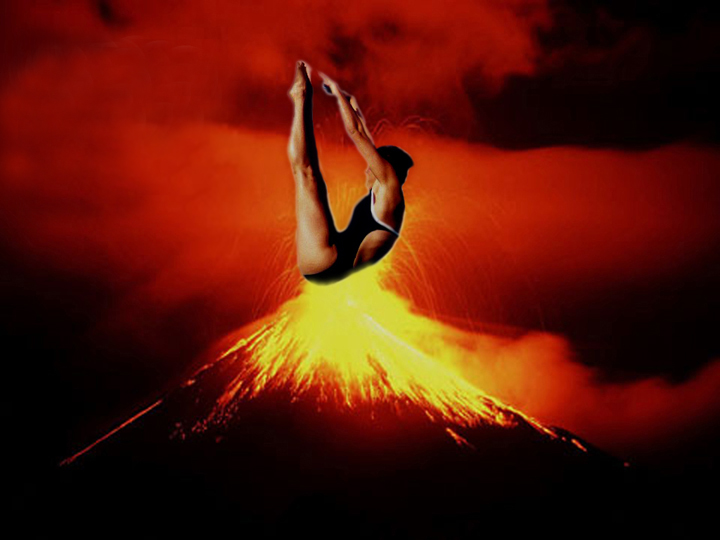 Photoshop Design by Canvas2004 for DesignCrowd (Community Contests) | Design #9110210