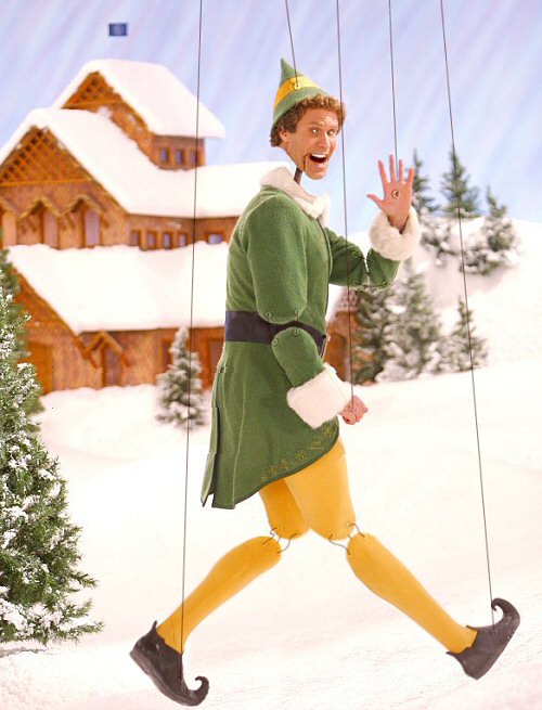 Photoshop Design by Cj for DesignCrowd (Community Contests) | Design #9088037