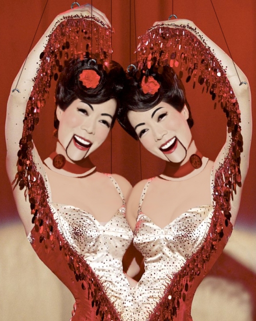 Diseño de Photoshop por CynLynn para DesignCrowd (Community Contests) | Diseño #9088039