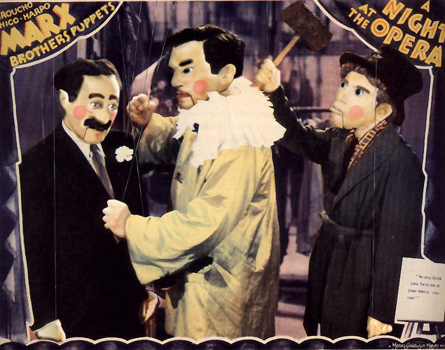 Photoshop-Design von badbeef für DesignCrowd (Community Contests) | Design #9088148