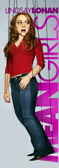 Design Photoshop par dork22 pour DesignCrowd (Community Contests) | Design #9088100