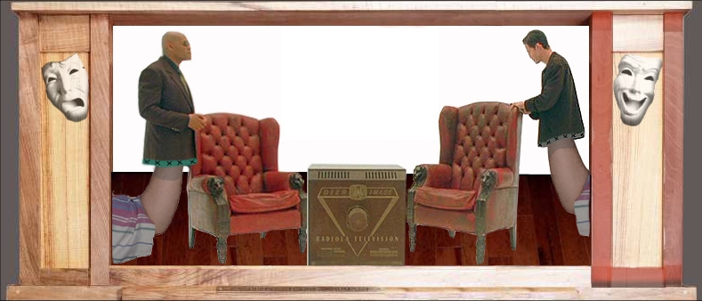 Photoshop Design by altarazul for DesignCrowd (Community Contests) | Design #9088145