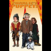 Photoshop Design by hotweaselsoup