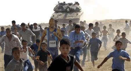 Design Photoshop par felipon pour DesignCrowd (Community Contests) | Design #9110202