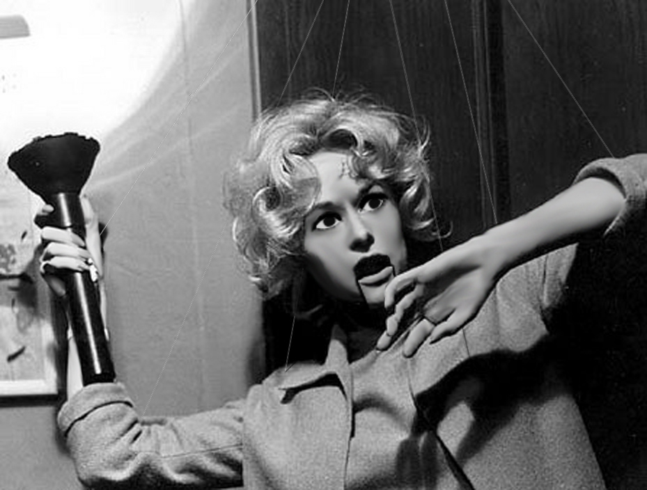 Diseño de Photoshop por seblamouret para DesignCrowd (Community Contests) | Diseño #9088113