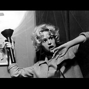 Photoshop Design by seblamouret