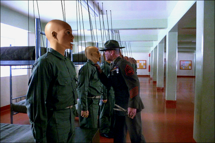 Photoshop-Design von Partyshot für DesignCrowd (Community Contests) | Design #9088071