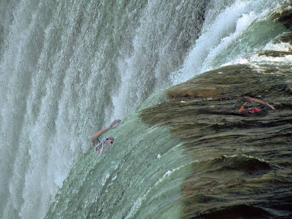 Photoshop-Design von dellville für DesignCrowd (Community Contests) | Design #9110193