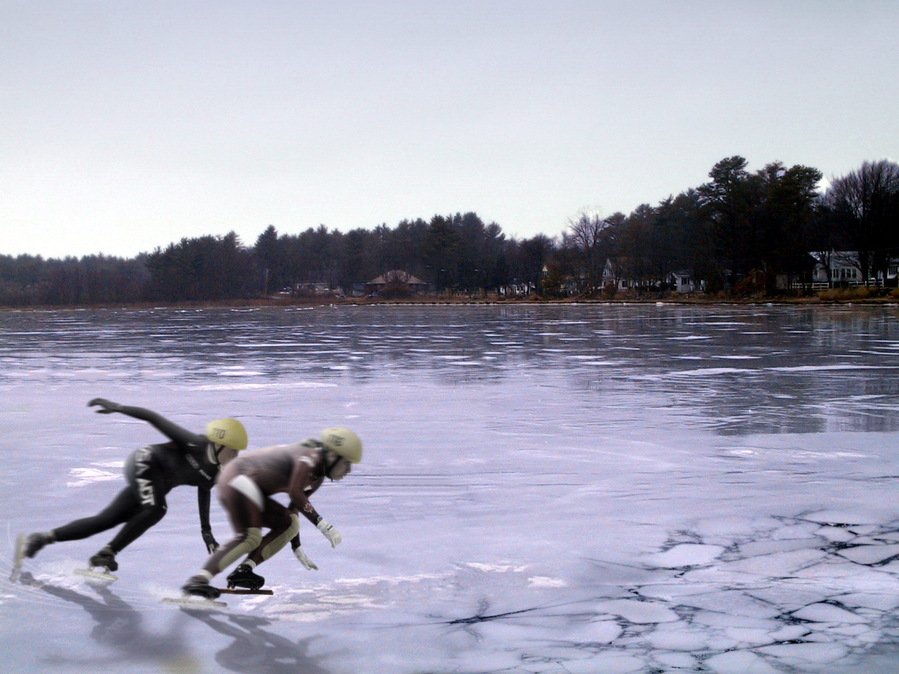 Photoshop Design by Bartman for DesignCrowd (Community Contests) | Design #9110199