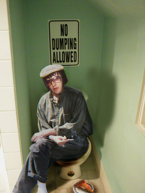 Photoshop Design by Cornstarr for DesignCrowd (Community Contests) | Design #9112200