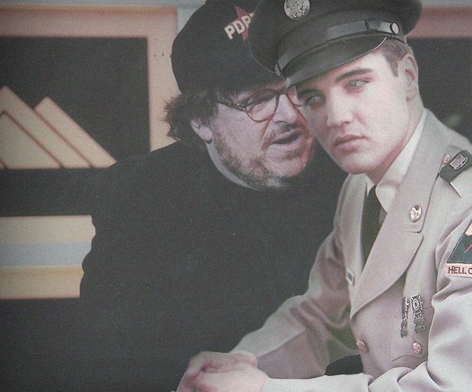 Photoshop Design by pencap for DesignCrowd (Community Contests) | Design #9112202