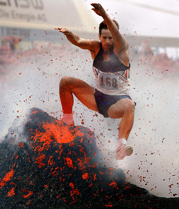 Photoshop Design by fRedline for DesignCrowd (Community Contests) | Design #9110156