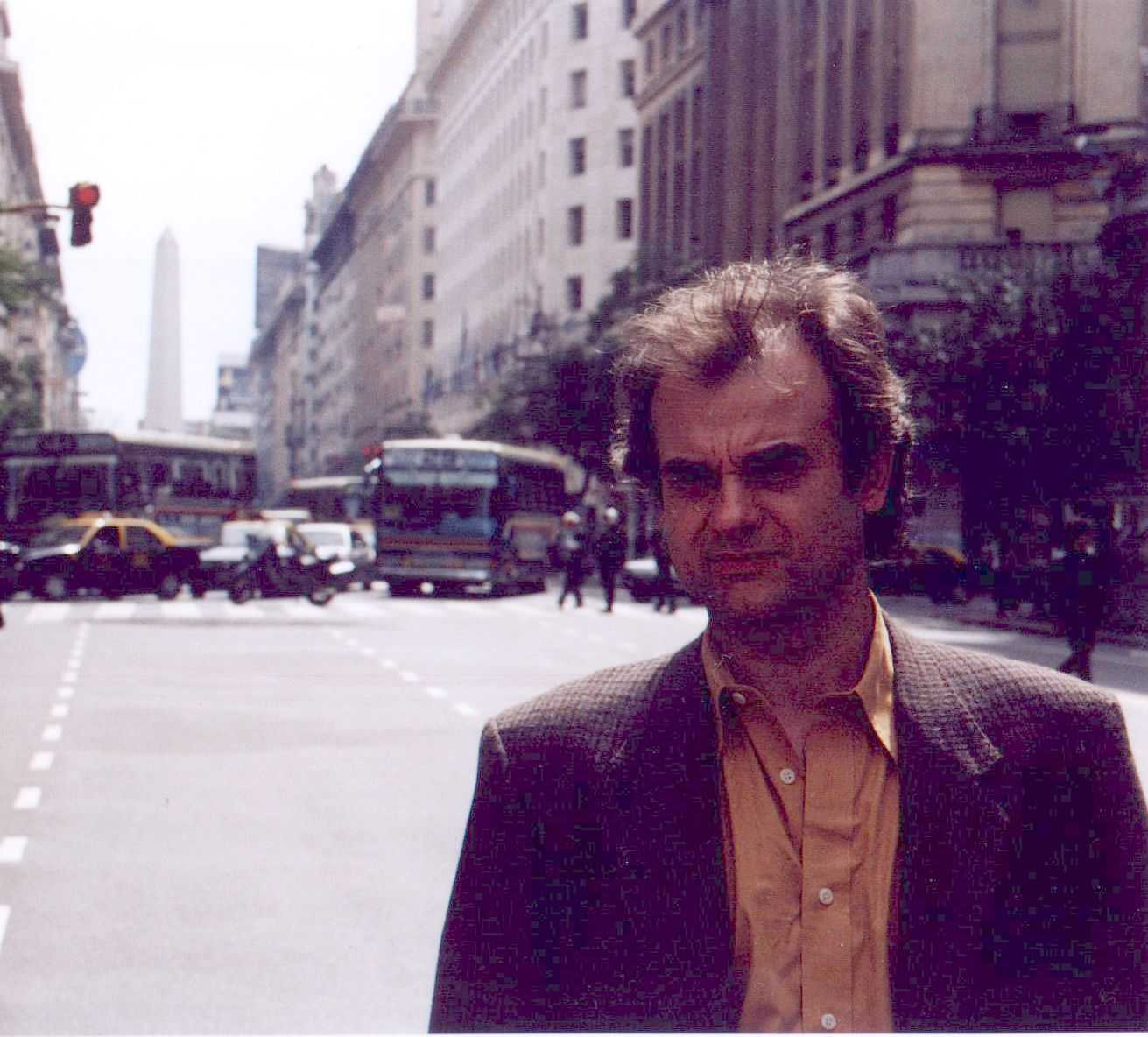 Photography by diegogualda for DesignCrowd (Community Contests) | Design #9115397