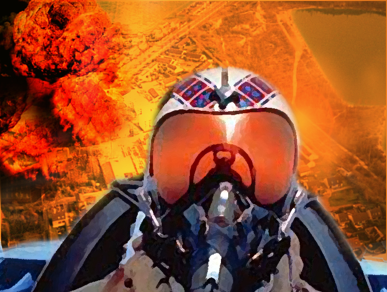 Photoshop-Design von oursky für DesignCrowd (Community Contests) | Design #9111812