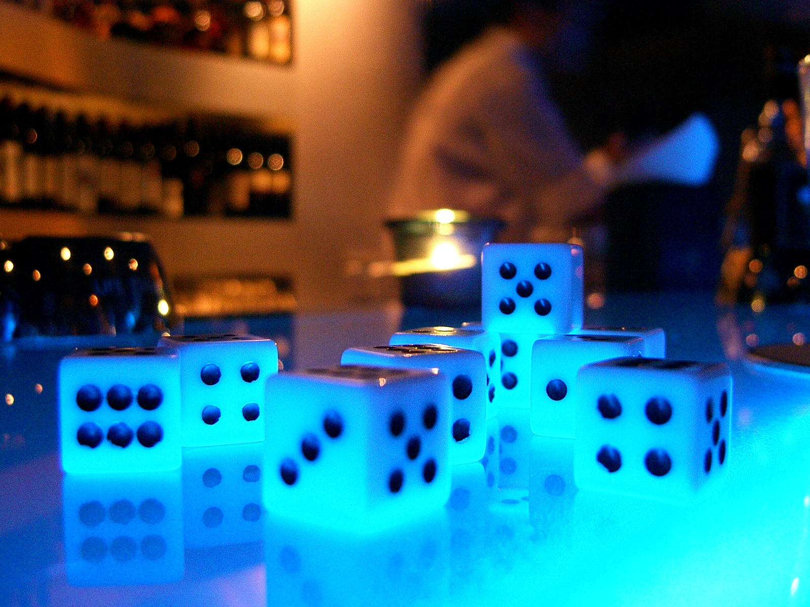 Photography by freakygenie for DesignCrowd (Community Contests) | Design #9115392