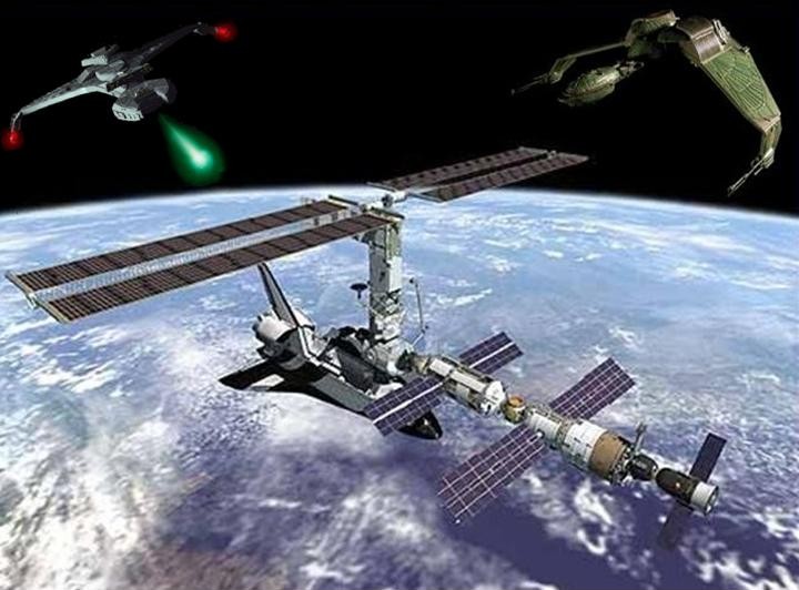 Photoshop Design by diegogualda for DesignCrowd (Community Contests) | Design #9111791