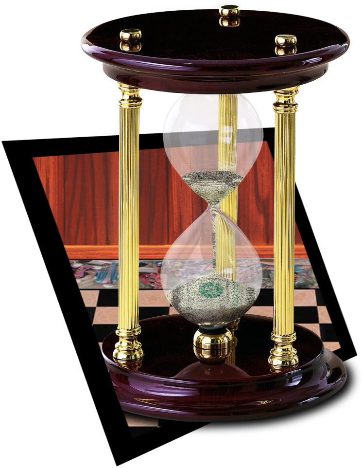 Photoshop-Design von godzillatemple für DesignCrowd (Community Contests) | Design #9114602