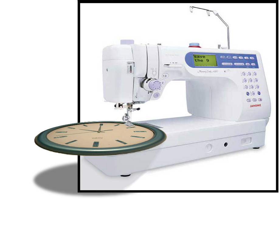 Photoshop-Design von sycooo für DesignCrowd (Community Contests) | Design #9114584