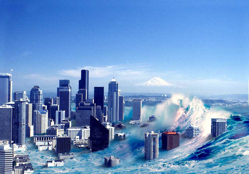 Photoshop-Design von BobbyOKay für DesignCrowd (Community Contests) | Design #9111614