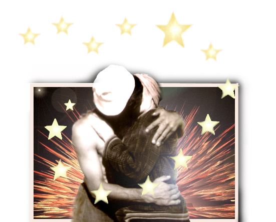 Photoshop Design by Cornstarr for DesignCrowd (Community Contests) | Design #9114619