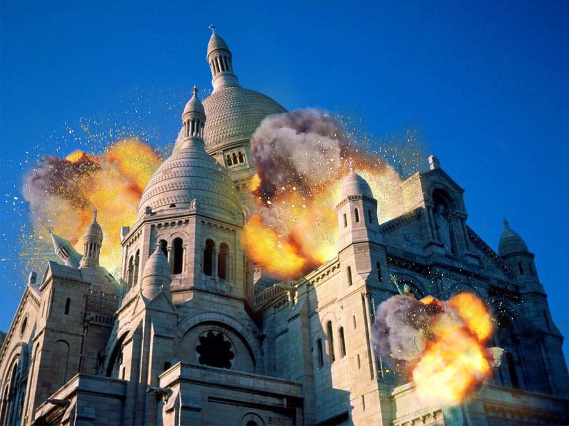 Photoshop Design by fromthemill for DesignCrowd (Community Contests) | Design #9111663