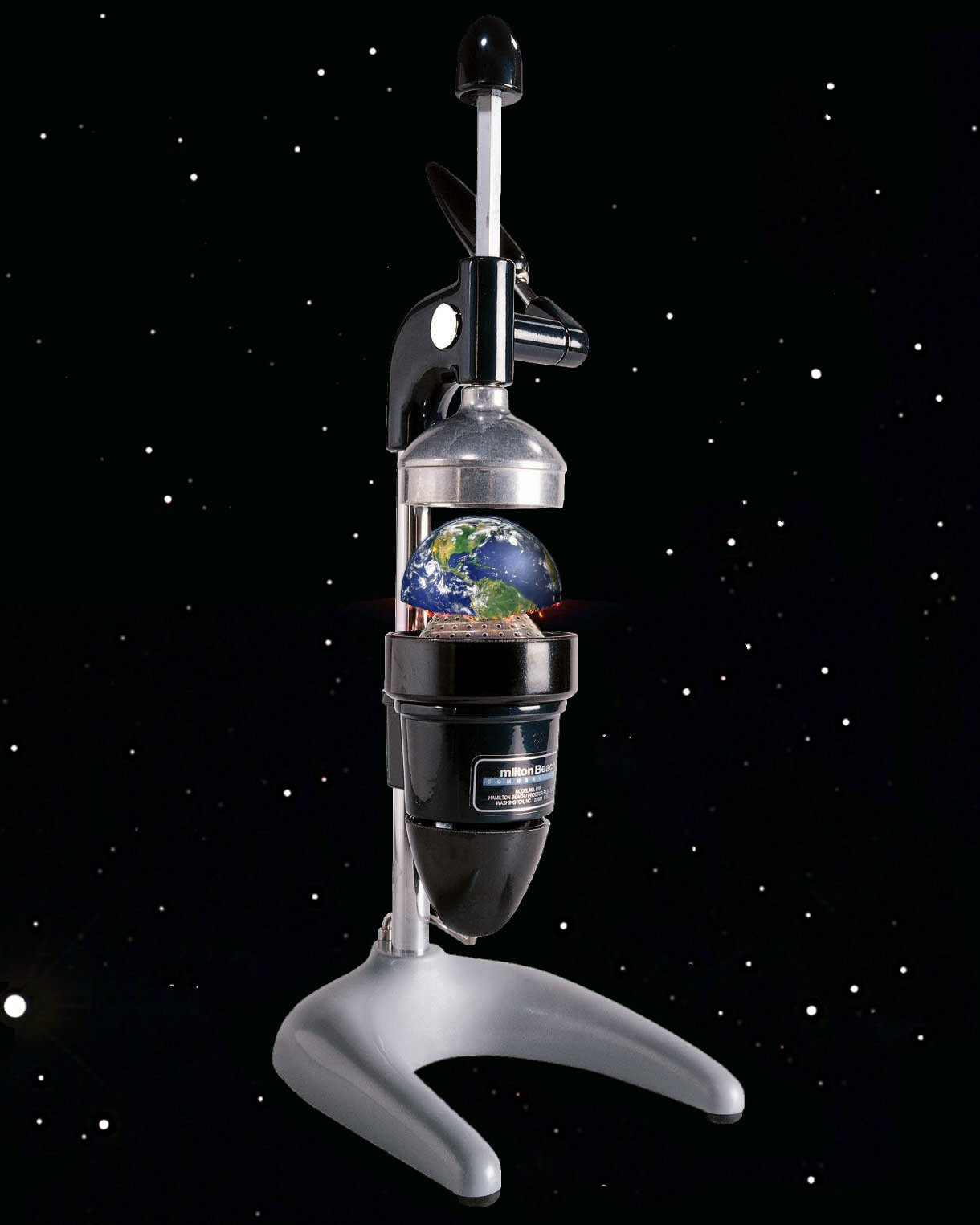 Diseño de Photoshop por cyangaga para DesignCrowd (Community Contests) | Diseño #9111702