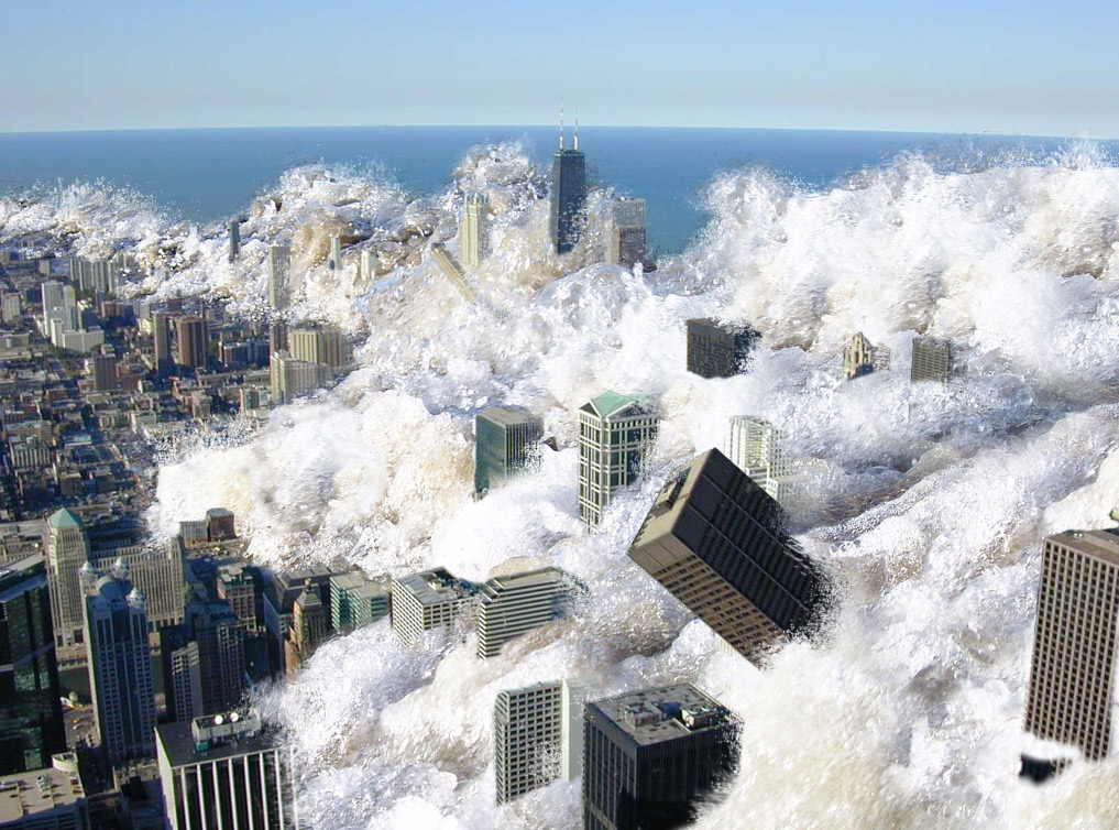 Design Photoshop par Redbull_UK pour DesignCrowd (Community Contests) | Design #9111567