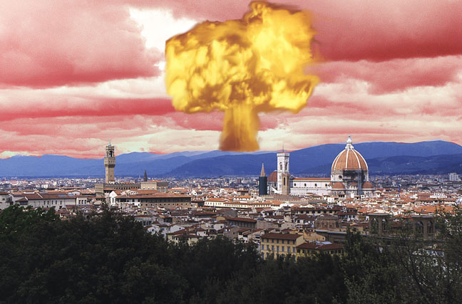 Diseño de Photoshop por Shelbafish para DesignCrowd (Community Contests) | Diseño #9111820