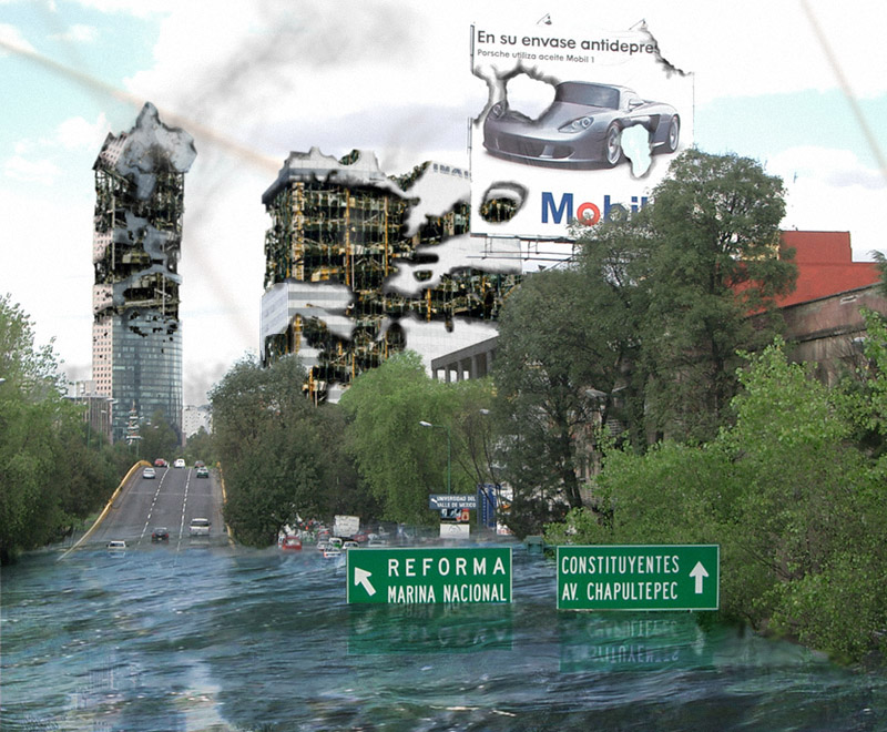 Design Photoshop par DestinationCreation pour DesignCrowd (Community Contests) | Design #9111638