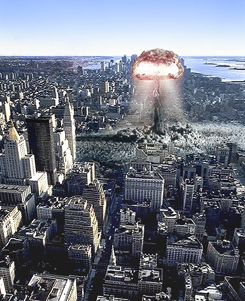 Photoshop Design by irishbryan for DesignCrowd (Community Contests) | Design #9111716