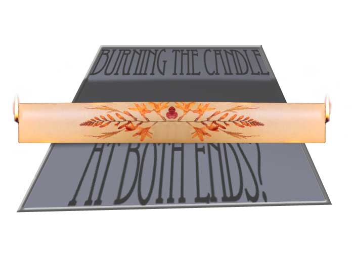 Photoshop-Design von EmperorDan für DesignCrowd (Community Contests) | Design #9114663