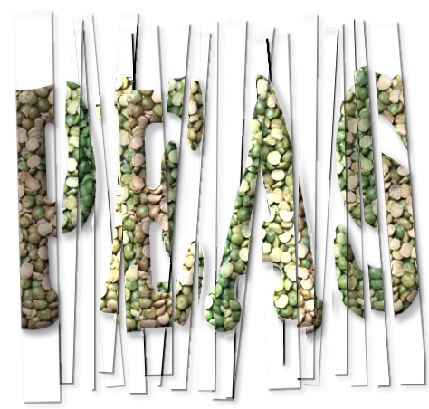 Diseño de Photoshop por pjaye2000 para DesignCrowd (Community Contests) | Diseño #9114694