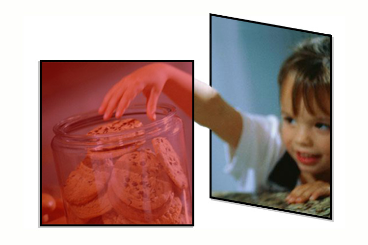 Photoshop Design by Crystal211 for DesignCrowd (Community Contests) | Design #9114684