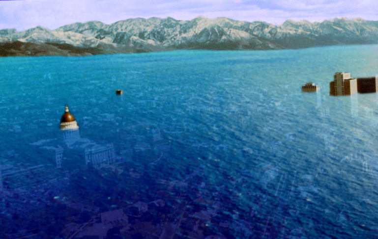 Photoshop Design by Mirado for DesignCrowd (Community Contests) | Design #9111799