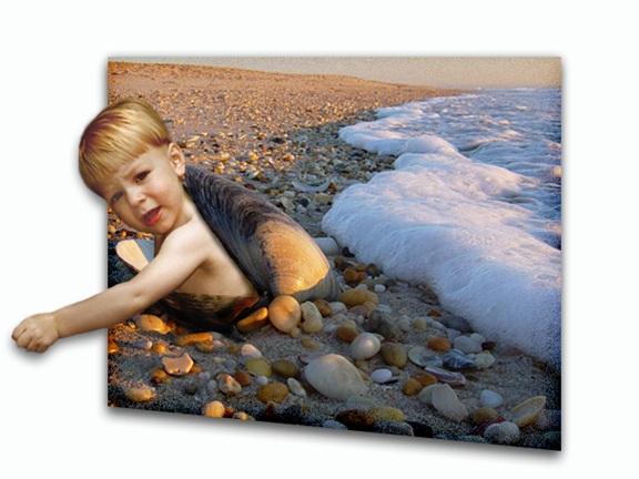 Photoshop-Design von Coryct für DesignCrowd (Community Contests) | Design #9114674