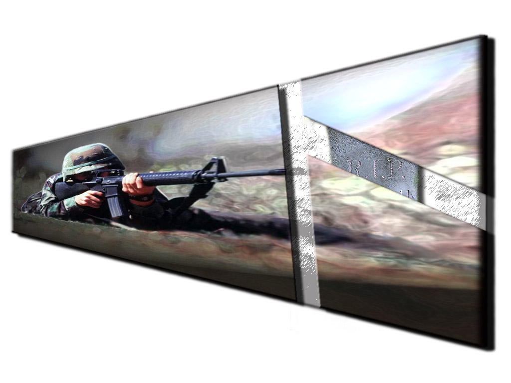 Photoshop-Design von KyleBachan für DesignCrowd (Community Contests) | Design #9114683