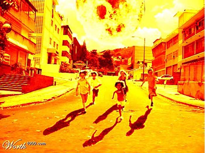 Photoshop Design by eduj65 for DesignCrowd (Community Contests) | Design #9111831