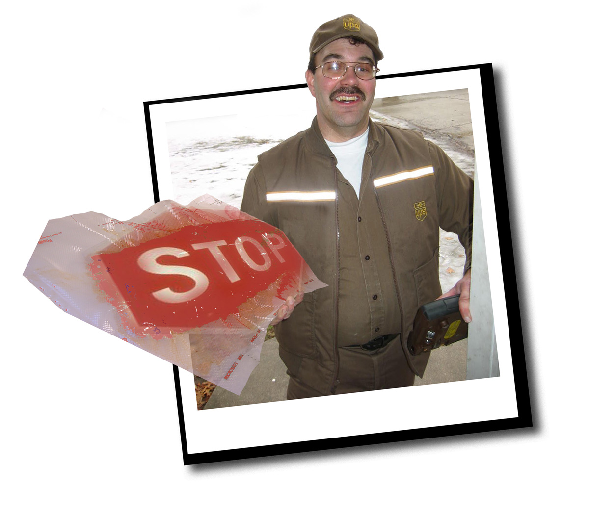 Photoshop-Design von Logoinvision für DesignCrowd (Community Contests) | Design #9114669