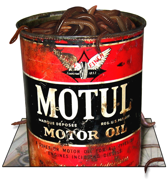 Photoshop-Design von Partyshot für DesignCrowd (Community Contests) | Design #9114637