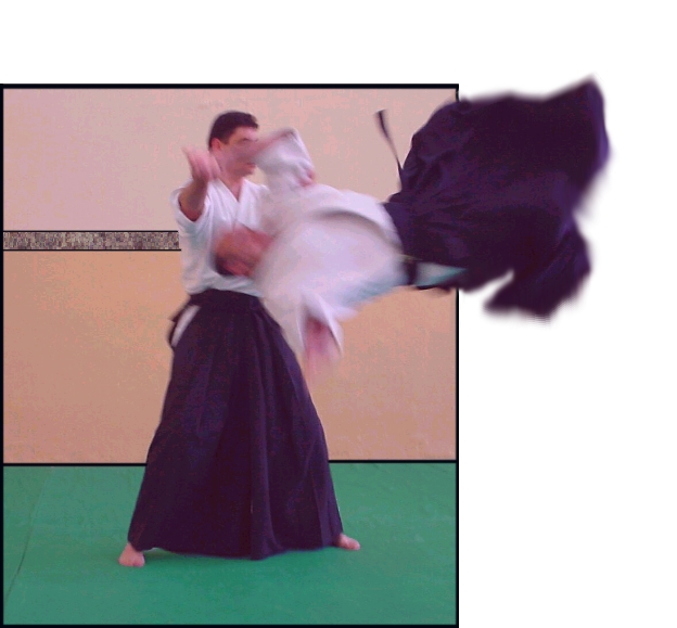 Photoshop Design by canovaca for DesignCrowd (Community Contests) | Design #9111041