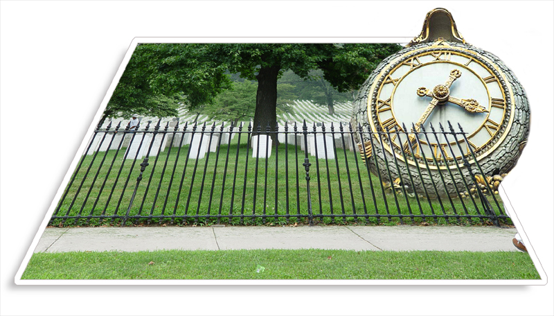 Design Photoshop par Alexnub pour DesignCrowd (Community Contests) | Design #9114767