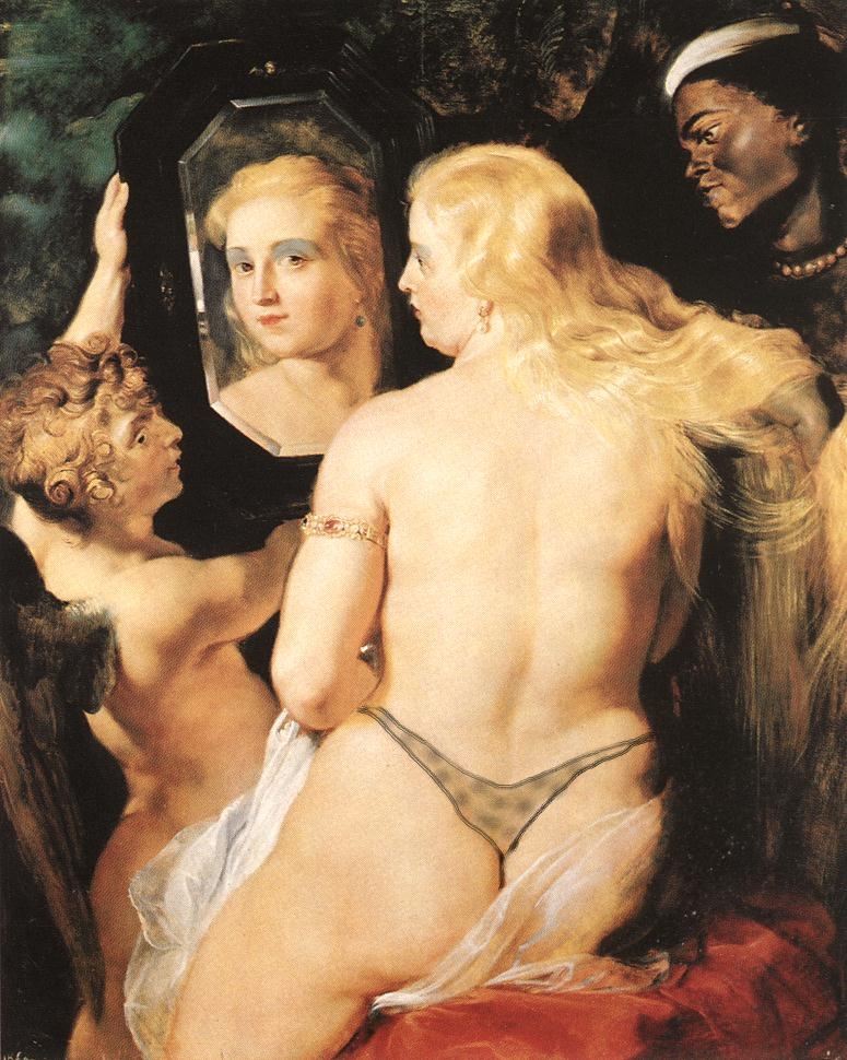 Photoshop Design by javiperillas for DesignCrowd (Community Contests) | Design #9095155