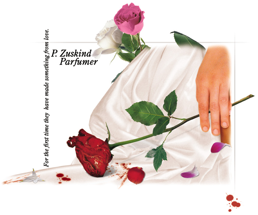 Photoshop-Design von DeVersion für DesignCrowd (Community Contests) | Design #9114832