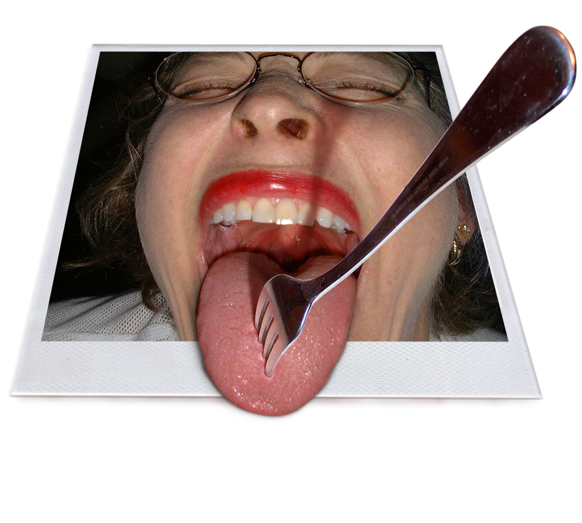 Photoshop-Design von hotweaselsoup für DesignCrowd (Community Contests) | Design #9114815