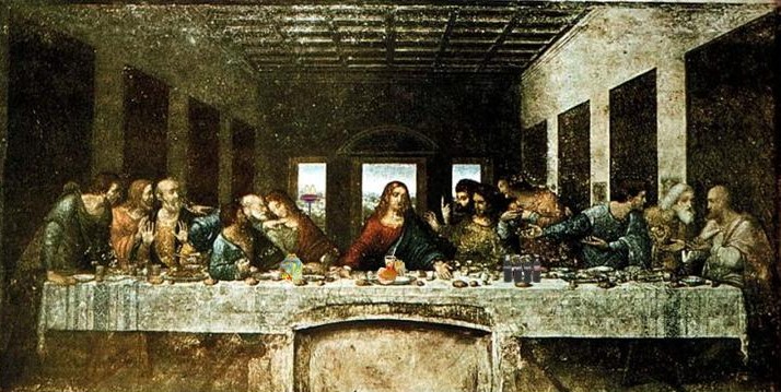 Photoshop Design by diegogualda for DesignCrowd (Community Contests) | Design #9095199