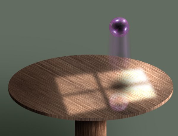 Photoshop Design by shalis for DesignCrowd (Community Contests) | Design #9111055