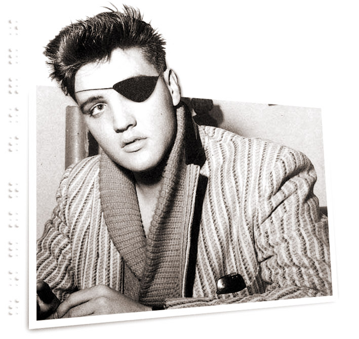 Photoshop Design by Grottzork for DesignCrowd (Community Contests) | Design #9114779